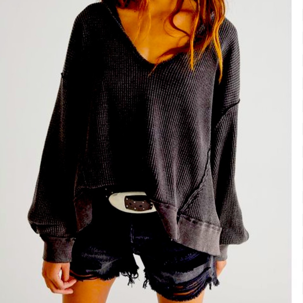 FREE PEOPLE